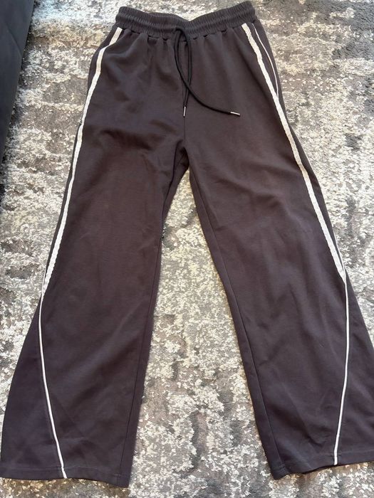 Продам костюм жіночий 3в1