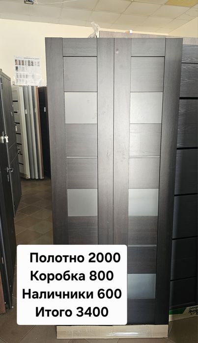 Двери новый стиль остатки распродажа