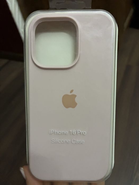 Чохол на телефон