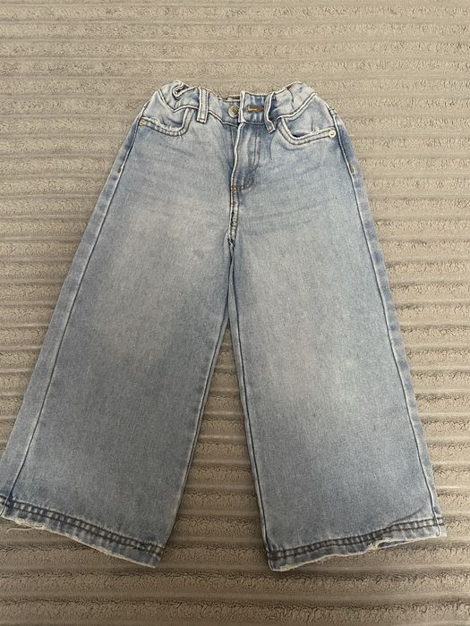 Продам дитячі речі