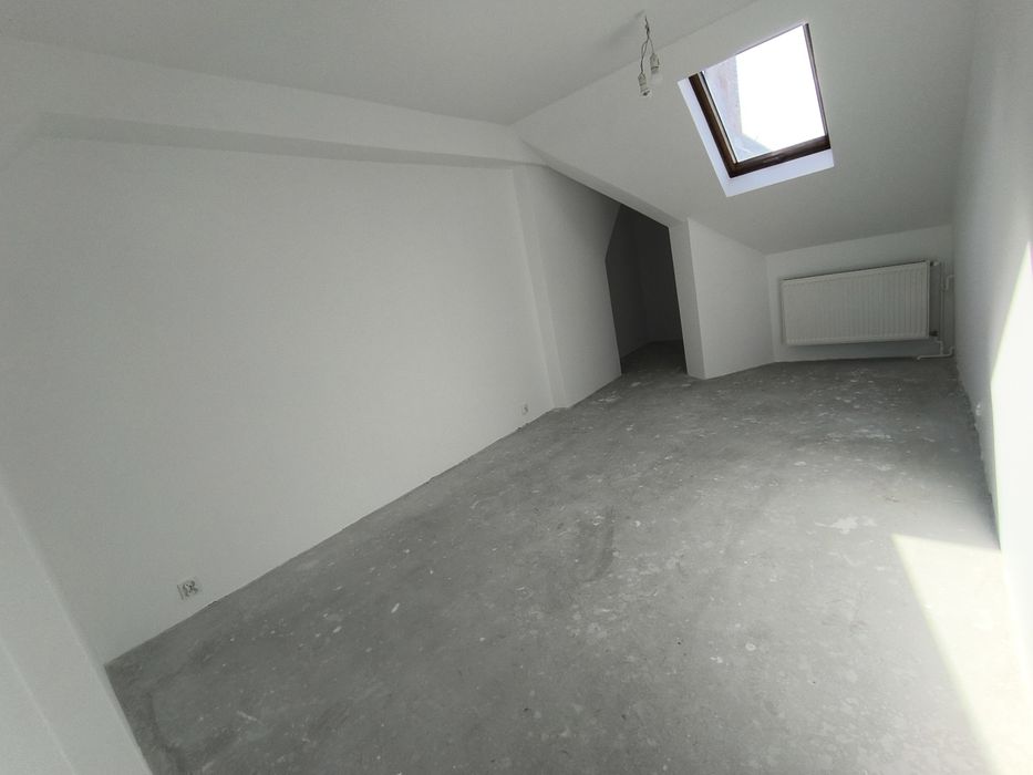 Mieszkanie 77,50m2 | 3 Pokoje | Super Cena | Szybki dojazd S8