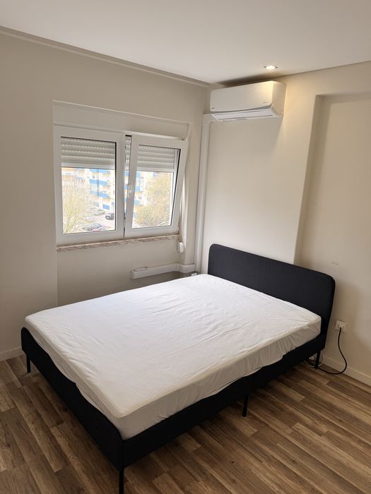 Quarto em Setubal