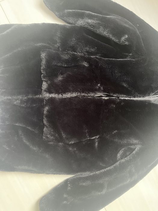 Futerko Reserved rozm.S