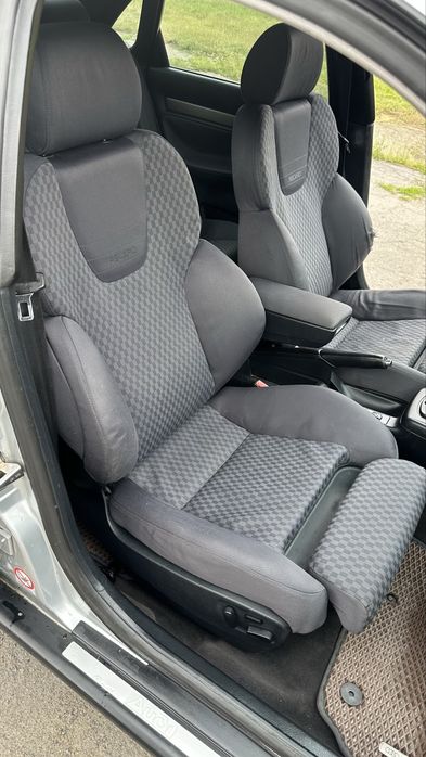 ‼️AUDI A4B5 1.9TDI Restayling 81kw Recaro Автомат ТОРГ‼️
