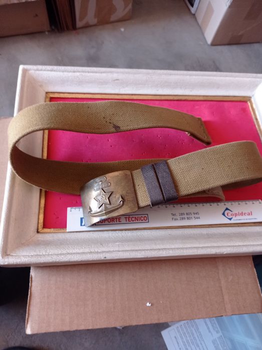 Capacete da RDA leste