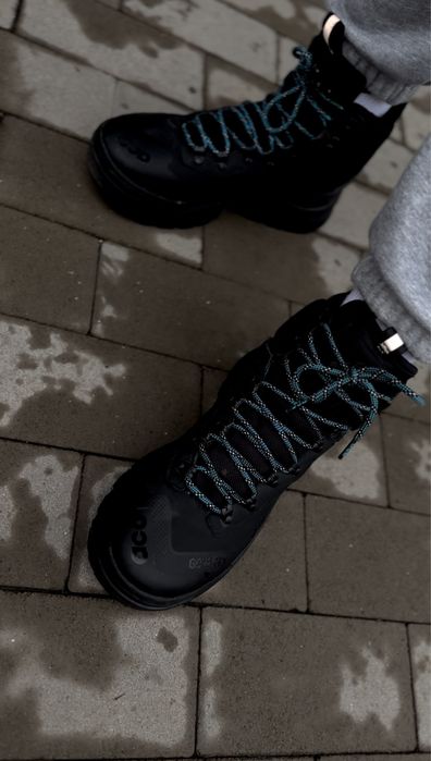 Nike Acg Zoom Gaiadome Gore-Tex