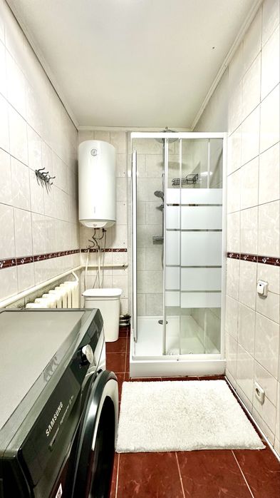 Продам будинок з ділянкою 11 соток в лісовій частині міста