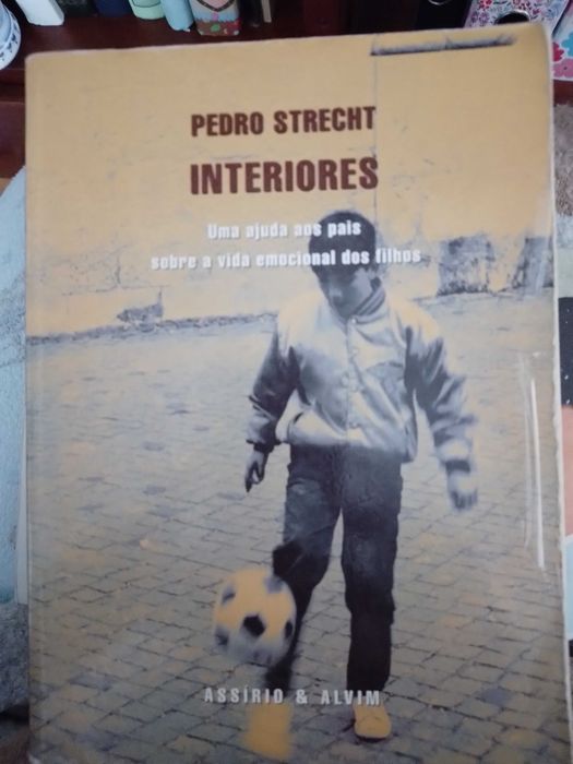 À Margem do Amor Notas sobre delinquência juvenil