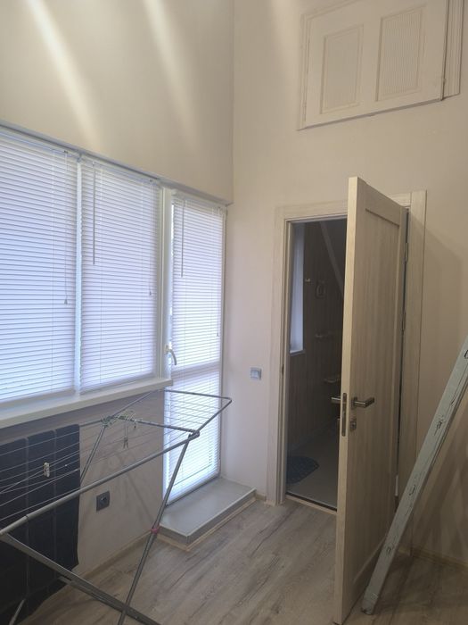 Дом по адресу ул. Петрозаводська (площадь 100 м²) - Atlanta.ua - фото 14