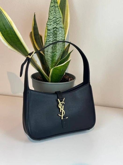 Torebka YSL Yves Saint Laurent