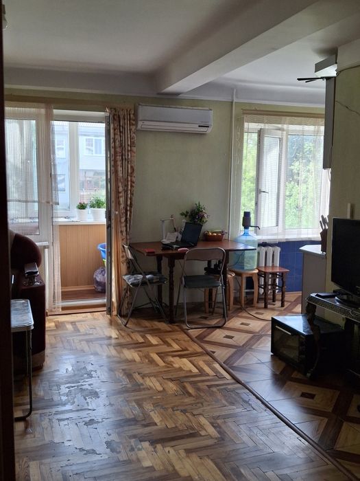 Терміново продам двокімнатну квартиру по вулиці Гоголя