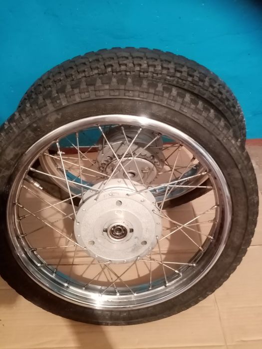 Продам  Седло Новое  Верховина