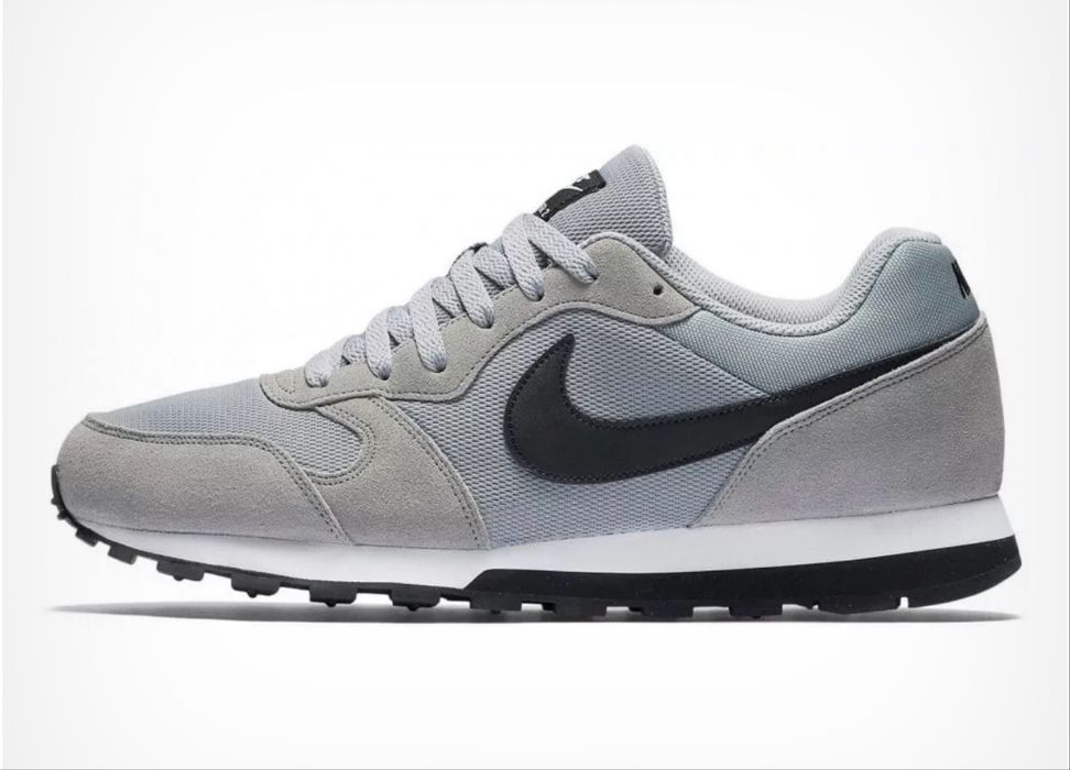 Nike MD Runner 2 Excelente estado