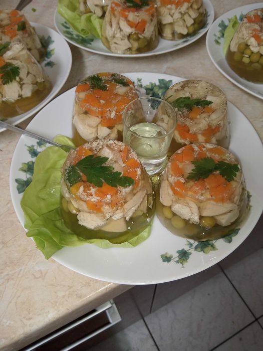 Catering ma100% u Reni od A do Z