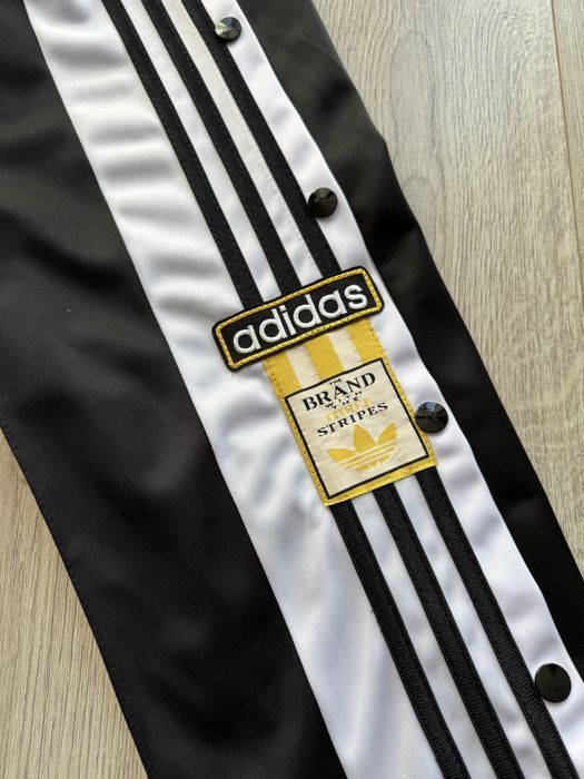 Штани Adidas Adibreak