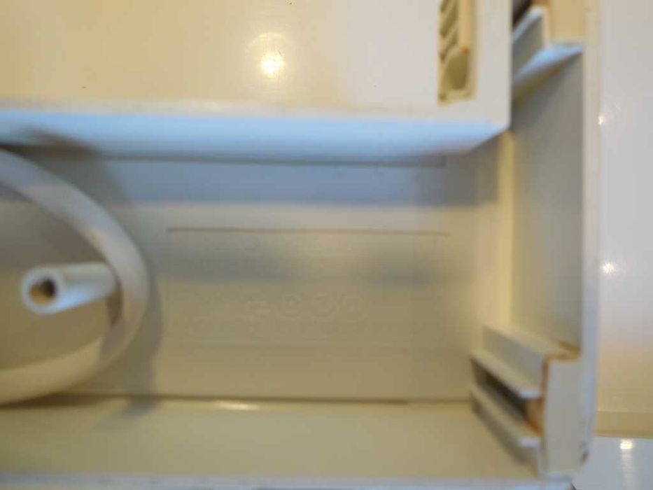 Krups 216 krajalnica do chleba wędlin 100W składana regulowana prędkoś