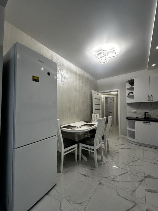 Оренда 1 кім.квартири біля озера