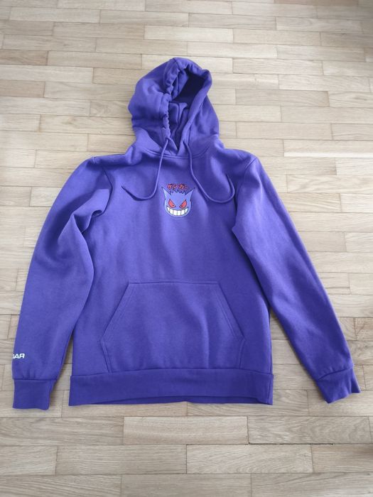 Bluza męska Cropp rozmiar M