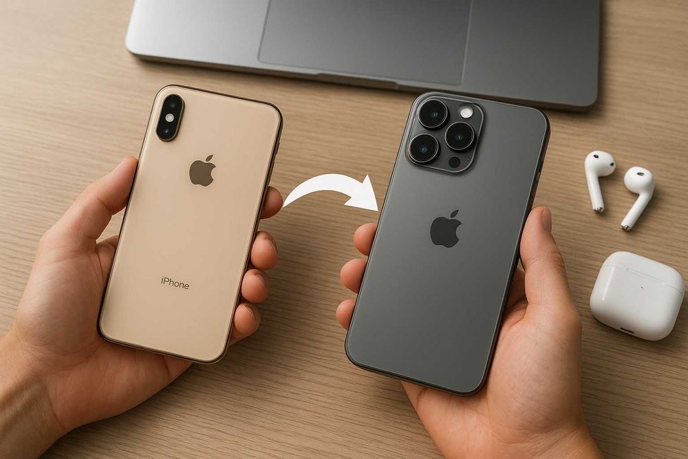 Skup Odkup Trade In telefonów Sklep iTop Pasaż Muranów lokal 32 Wawa