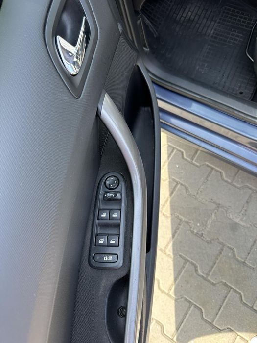 Peugeot 308 2009 VIN VF34C5FWC9S086249 фото оголошення 8 з 8