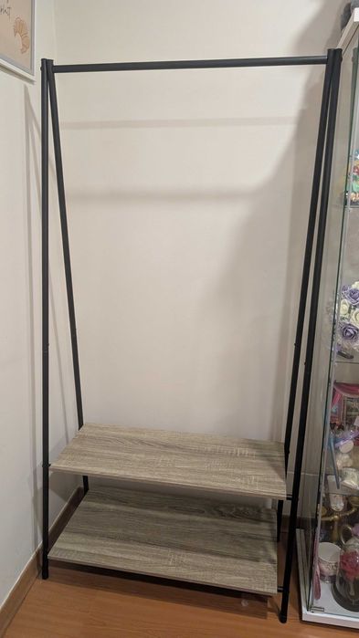 Charriot em excelente estado