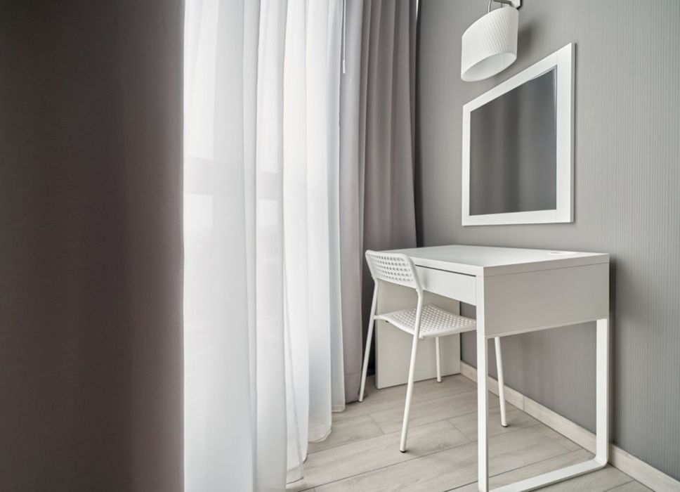 Калинова Фемелі. Вільна з 25.01.26