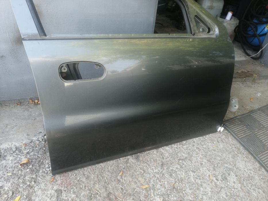 Джили Ск Geely CK Запчясти Бампер Шрот