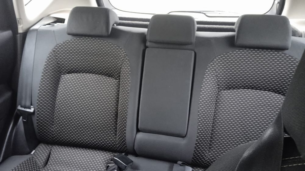 Продам авто нисан кашкай автомат бензин