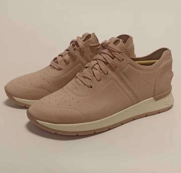 Кросівки UGG 37(36,5)