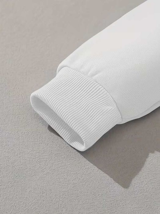 Bluza męska XXL nadruk