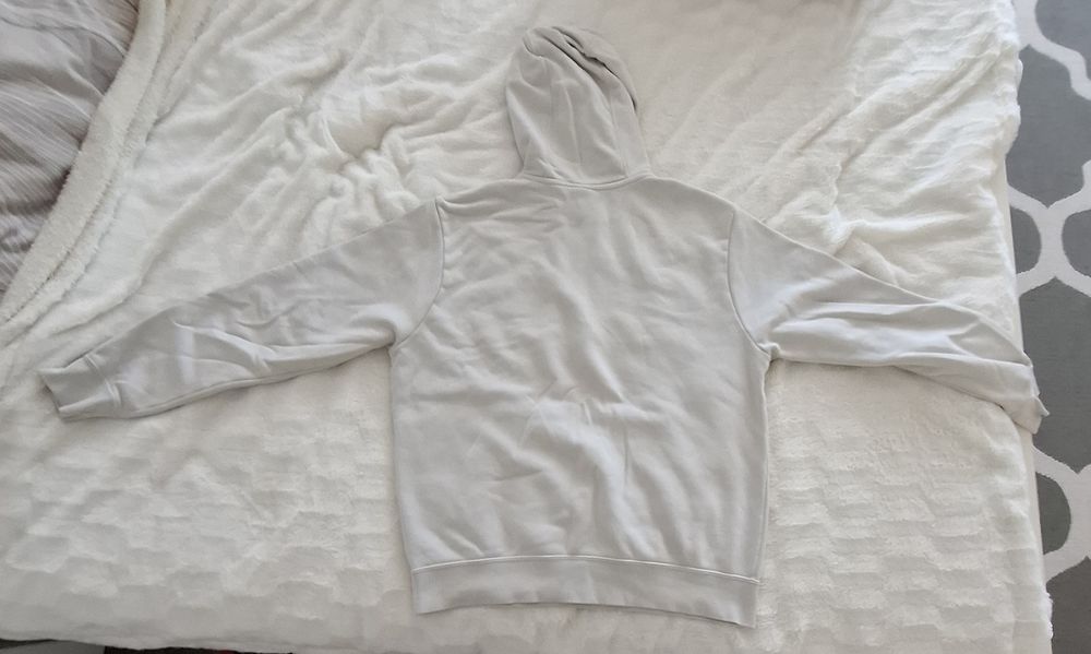 Bluza Nike Rozmiar M