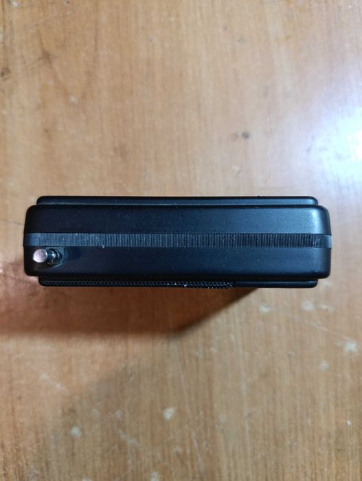 радиоприёмник "Siemens"