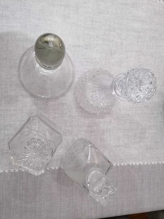 Glass Bottles/Decanters424291738259312641