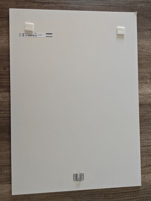 Quadro "Do What You Love Every Day" Ikea