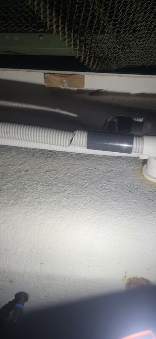 Вана с гидромассаж