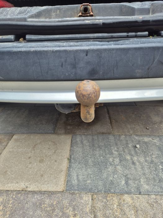 Renault Kangoo 2012 VIN VF1KW25B548074684 фото оголошення 7 з 17
