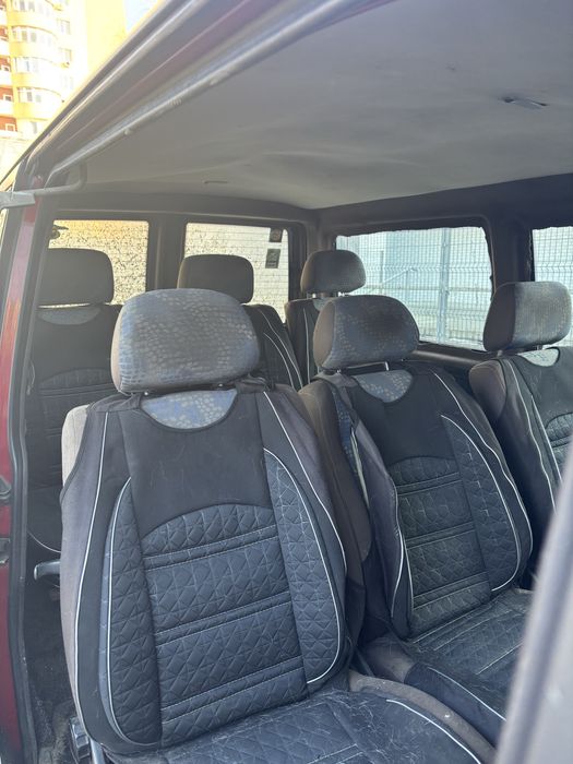 Продається дракон