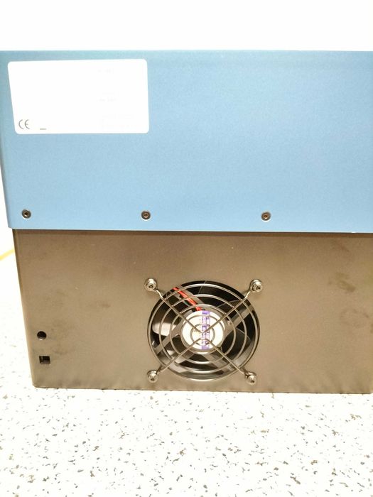 Máq. Gravação Laser - Sculpfun icube 5w