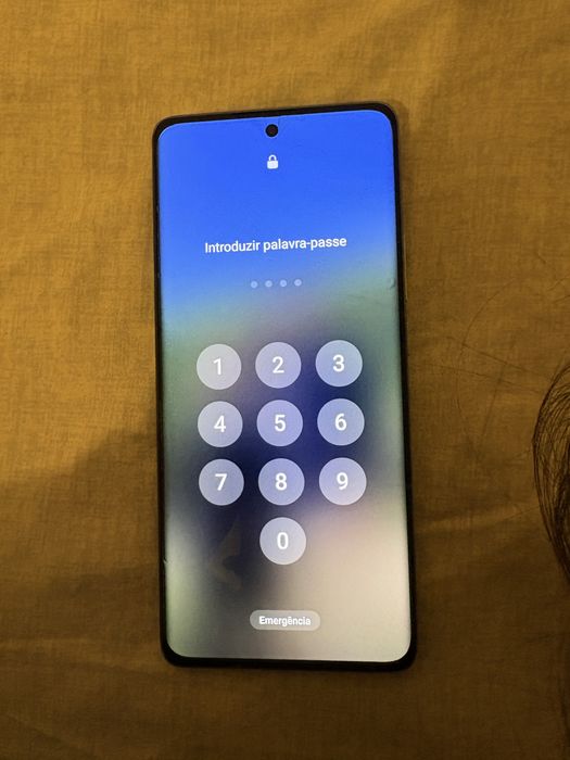 OPPO Reno 10 Android