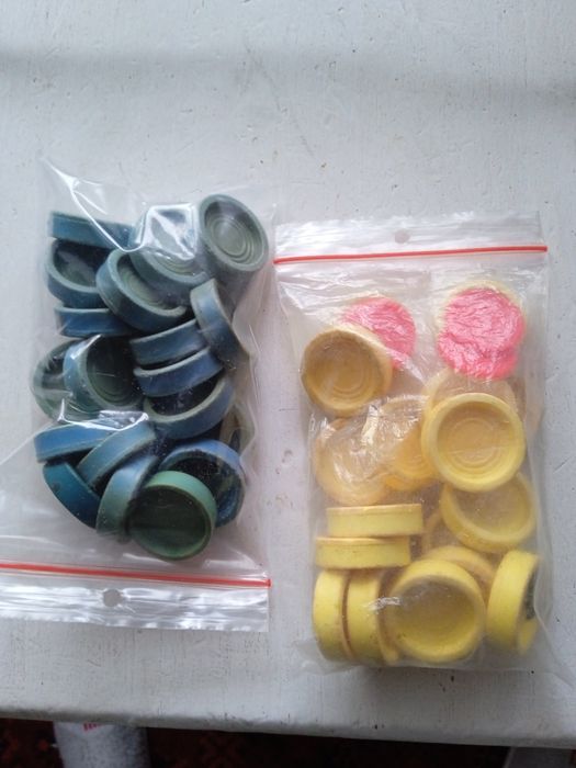 Масажер восьмидисковий,шашки та карти