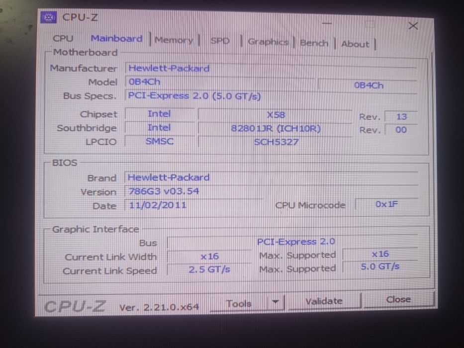 PC Gaming / Workstation / Windows 10 + Xeon X5670 + FirePro V5900 / 8GB RAM / Water Cooler