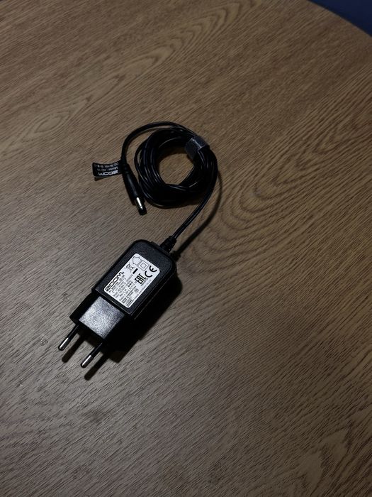 Zoom G2X  Four Б/У