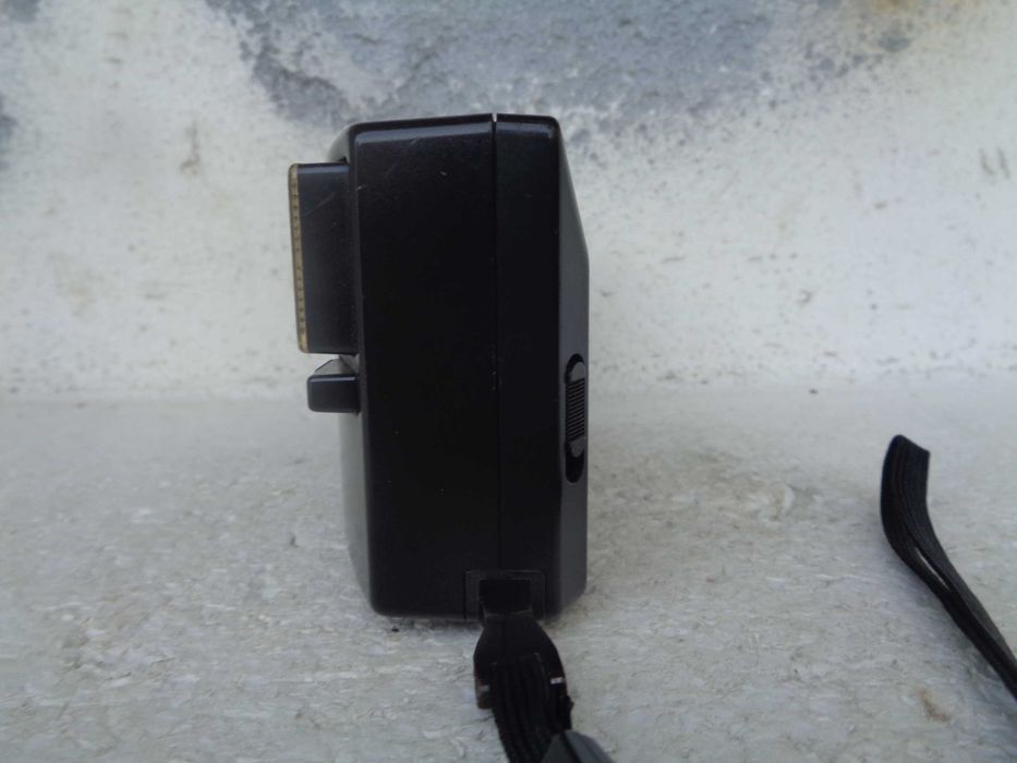 KODAK Maquina fotografica compacta S300MC