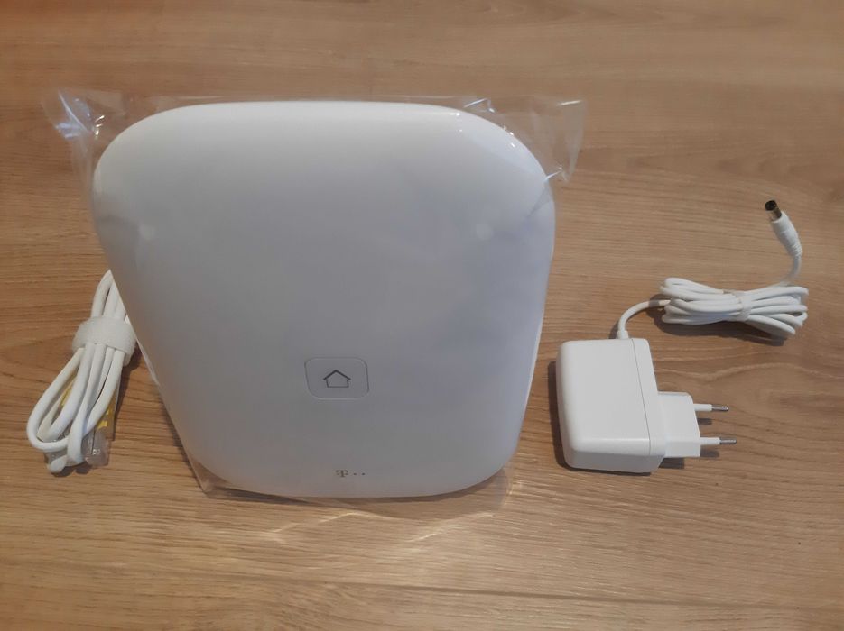 Sterownik Telekom  WiFi