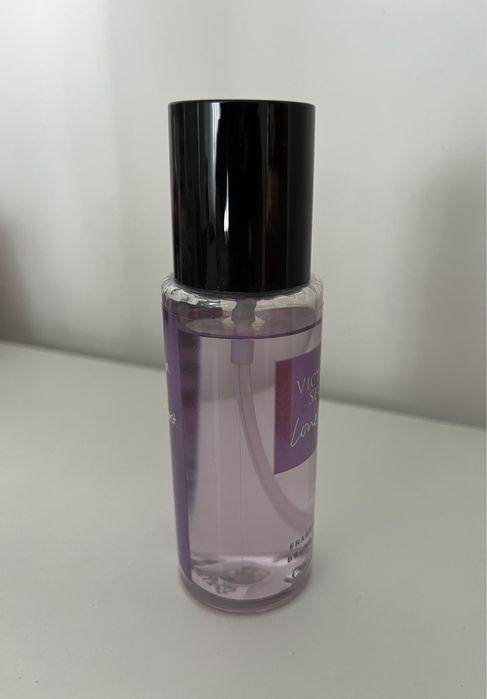 mgiełka Victoria’s Secret Love Spell 75ml
