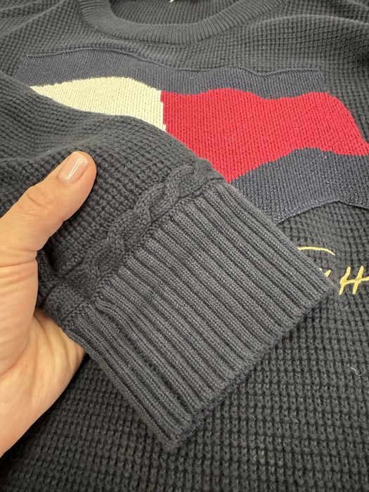 Сукня Tommy Hilfiger розмір М стан ідеальний