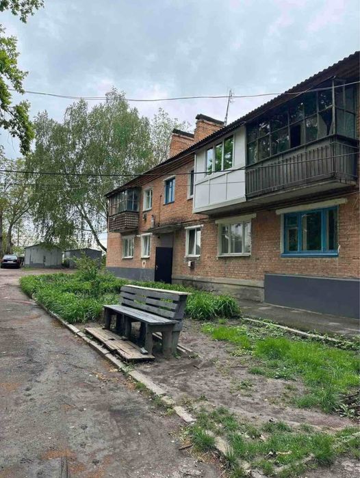 Продаж 3-кімнатної квартири по супер-ціні