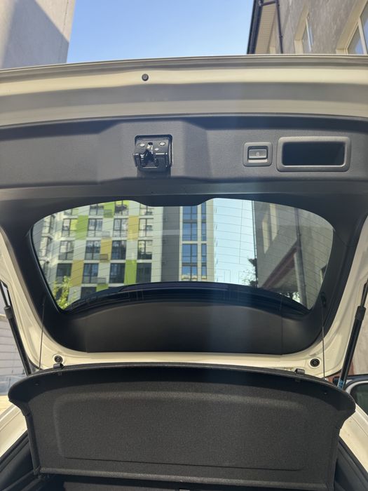Mazda CX-30 Preffered 2022