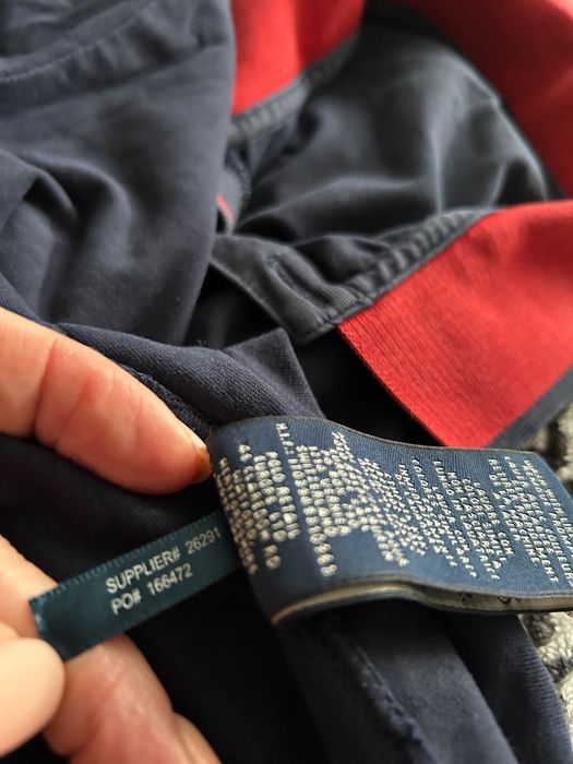 Bluzka Damska Polo Ralph Lauren M