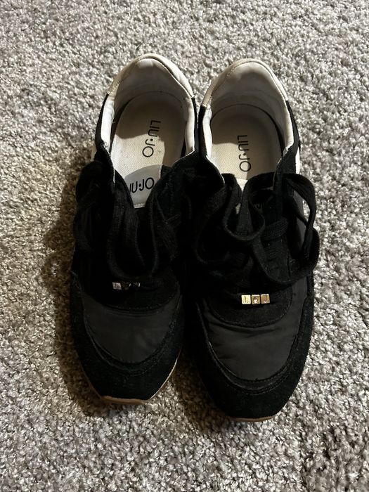 Buty damskie Liu-Jo r. 39